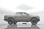 2025 Ford Ranger SuperCrew Cab 4x2 Pickup for sale #MB251684 - photo 45