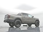 2025 Ford Ranger SuperCrew Cab 4x2 Pickup for sale #MB251684 - photo 46