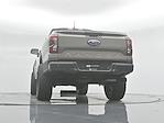 2025 Ford Ranger SuperCrew Cab 4x2 Pickup for sale #MB251684 - photo 47