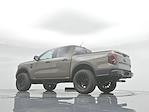 2025 Ford Ranger SuperCrew Cab 4x2 Pickup for sale #MB251684 - photo 48