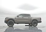 2025 Ford Ranger SuperCrew Cab 4x2 Pickup for sale #MB251684 - photo 49