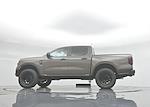 2025 Ford Ranger SuperCrew Cab 4x2 Pickup for sale #MB251684 - photo 50