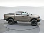 2025 Ford Ranger SuperCrew Cab 4x2 Pickup for sale #MB251684 - photo 51