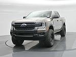 2025 Ford Ranger SuperCrew Cab 4x2 Pickup for sale #MB251684 - photo 52