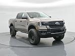 2025 Ford Ranger SuperCrew Cab 4x2 Pickup for sale #MB251684 - photo 53