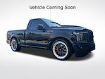 2019 Ford F-150 Regular Cab 4x4 Pickup for sale #MB251765A - photo 1