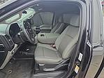 2019 Ford F-150 Regular Cab 4x4 Pickup for sale #MB251765A - photo 12