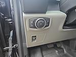 2019 Ford F-150 Regular Cab 4x4 Pickup for sale #MB251765A - photo 13