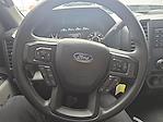 2019 Ford F-150 Regular Cab 4x4 Pickup for sale #MB251765A - photo 14