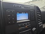 2019 Ford F-150 Regular Cab 4x4 Pickup for sale #MB251765A - photo 15