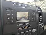 2019 Ford F-150 Regular Cab 4x4 Pickup for sale #MB251765A - photo 16