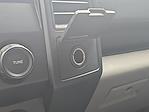 2019 Ford F-150 Regular Cab 4x4 Pickup for sale #MB251765A - photo 20