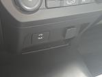 2019 Ford F-150 Regular Cab 4x4 Pickup for sale #MB251765A - photo 21