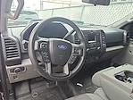 2019 Ford F-150 Regular Cab 4x4 Pickup for sale #MB251765A - photo 22