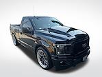 2019 Ford F-150 Regular Cab 4x4 Pickup for sale #MB251765A - photo 3