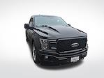 2019 Ford F-150 Regular Cab 4x4 Pickup for sale #MB251765A - photo 4