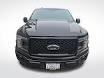2019 Ford F-150 Regular Cab 4x4 Pickup for sale #MB251765A - photo 5