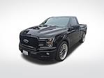 2019 Ford F-150 Regular Cab 4x4 Pickup for sale #MB251765A - photo 6