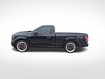 2019 Ford F-150 Regular Cab 4x4 Pickup for sale #MB251765A - photo 7