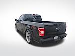 2019 Ford F-150 Regular Cab 4x4 Pickup for sale #MB251765A - photo 8