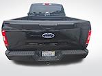 2019 Ford F-150 Regular Cab 4x4 Pickup for sale #MB251765A - photo 9