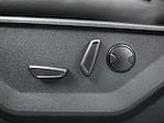 New 2025 Ford F-150 XLT SuperCrew Cab 4x4 Pickup for sale #MB251775 - photo 11