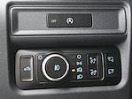 New 2025 Ford F-150 XLT SuperCrew Cab 4x4 Pickup for sale #MB251775 - photo 12