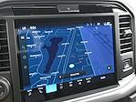 New 2025 Ford F-150 XLT SuperCrew Cab 4x4 Pickup for sale #MB251775 - photo 15
