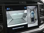 New 2025 Ford F-150 XLT SuperCrew Cab 4x4 Pickup for sale #MB251775 - photo 16
