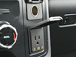 New 2025 Ford F-150 XLT SuperCrew Cab 4x4 Pickup for sale #MB251775 - photo 18