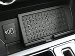 New 2025 Ford F-150 XLT SuperCrew Cab 4x4 Pickup for sale #MB251775 - photo 19
