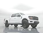 New 2025 Ford F-150 XLT SuperCrew Cab 4x4 Pickup for sale #MB251775 - photo 25