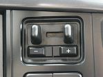 New 2025 Ford F-150 XLT SuperCrew Cab 4x4 Pickup for sale #MB251775 - photo 21