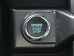 New 2025 Ford F-150 XLT SuperCrew Cab 4x4 Pickup for sale #MB251775 - photo 23