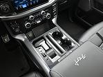 New 2025 Ford F-150 XLT SuperCrew Cab 4x4 Pickup for sale #MB251775 - photo 27