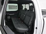 New 2025 Ford F-150 XLT SuperCrew Cab 4x4 Pickup for sale #MB251775 - photo 28