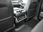 New 2025 Ford F-150 XLT SuperCrew Cab 4x4 Pickup for sale #MB251775 - photo 29