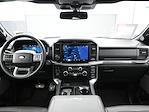 New 2025 Ford F-150 XLT SuperCrew Cab 4x4 Pickup for sale #MB251775 - photo 30