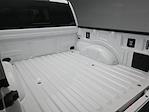 New 2025 Ford F-150 XLT SuperCrew Cab 4x4 Pickup for sale #MB251775 - photo 32