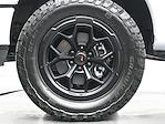 New 2025 Ford F-150 XLT SuperCrew Cab 4x4 Pickup for sale #MB251775 - photo 34