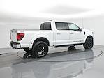 New 2025 Ford F-150 XLT SuperCrew Cab 4x4 Pickup for sale #MB251775 - photo 2