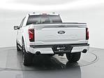 New 2025 Ford F-150 XLT SuperCrew Cab 4x4 Pickup for sale #MB251775 - photo 3