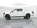 New 2025 Ford F-150 XLT SuperCrew Cab 4x4 Pickup for sale #MB251775 - photo 38