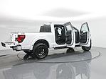 New 2025 Ford F-150 XLT SuperCrew Cab 4x4 Pickup for sale #MB251775 - photo 5