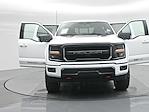New 2025 Ford F-150 XLT SuperCrew Cab 4x4 Pickup for sale #MB251775 - photo 40