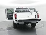 New 2025 Ford F-150 XLT SuperCrew Cab 4x4 Pickup for sale #MB251775 - photo 42