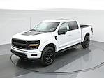 New 2025 Ford F-150 XLT SuperCrew Cab 4x4 Pickup for sale #MB251775 - photo 45