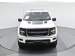 New 2025 Ford F-150 XLT SuperCrew Cab 4x4 Pickup for sale #MB251775 - photo 46