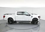 New 2025 Ford F-150 XLT SuperCrew Cab 4x4 Pickup for sale #MB251775 - photo 48