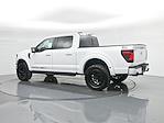 New 2025 Ford F-150 XLT SuperCrew Cab 4x4 Pickup for sale #MB251775 - photo 6